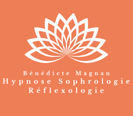 Bien-Être et Hypnose