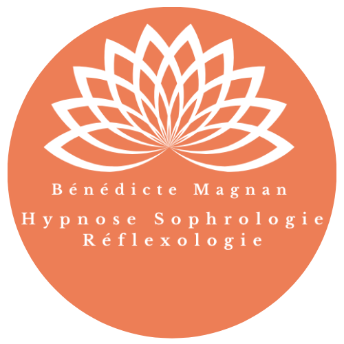 Bien-Être et Hypnose