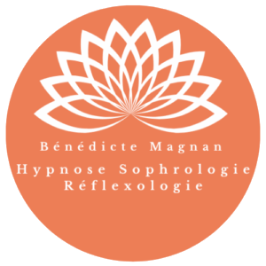 Bien-Être et Hypnose